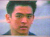 mark