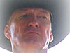 sutter
